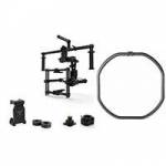 Freefly MoVI M15 Cinema Ready Stabiliser - Summer Adventure Kit including MoVI Ring, Mobile Kit and Toad in the Hole (950-00039) Freefly MoVI M15 Cinema Ready Stabiliser - Summer Adventure Kit including MoVI Ring, Mobile Kit and Toad in the Hole (950-00039)